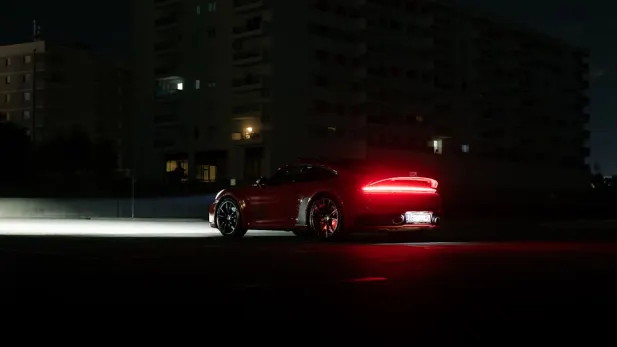 ديتو بيت كازينو تطبيق أندرويد/آي أو إس